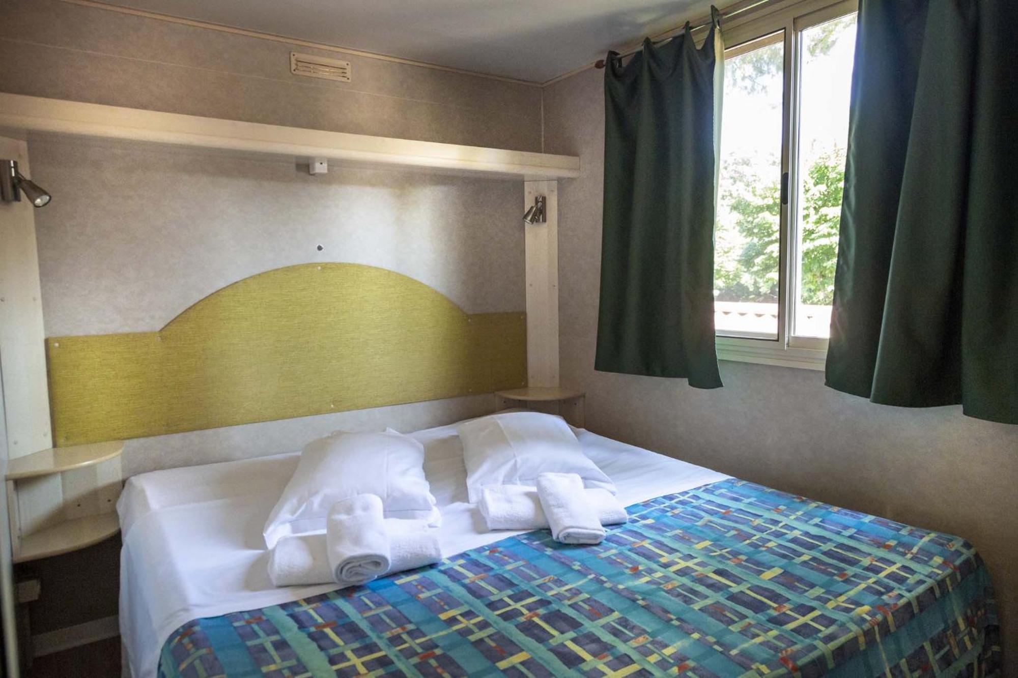 Hu Firenze Certosa Camping In Town Impruneta Exterior photo